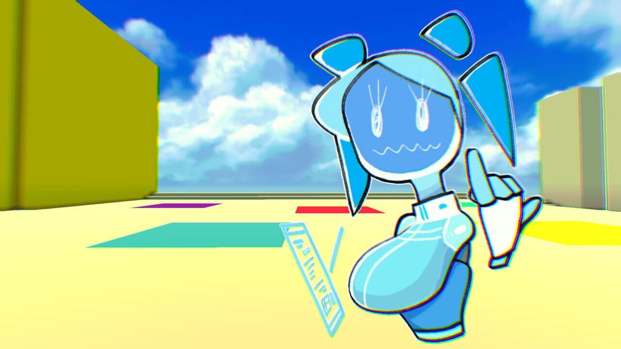 Harukoharu thumbnail 8