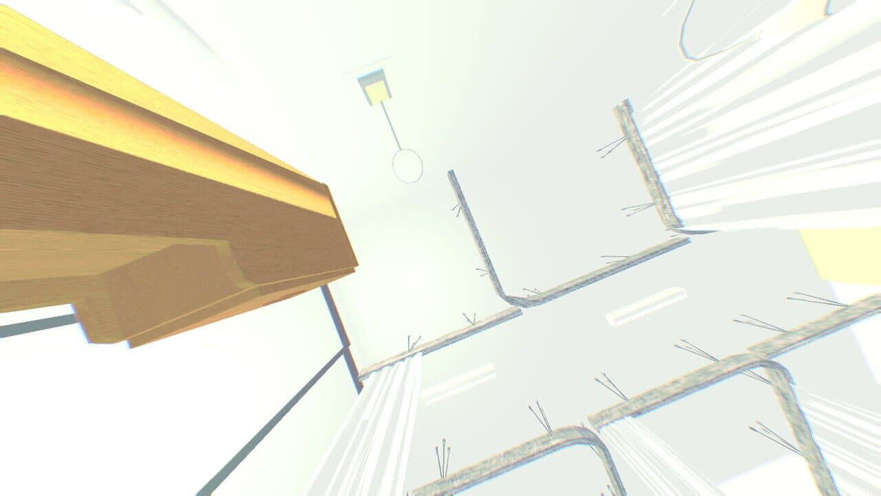 Harukoharu thumbnail 9