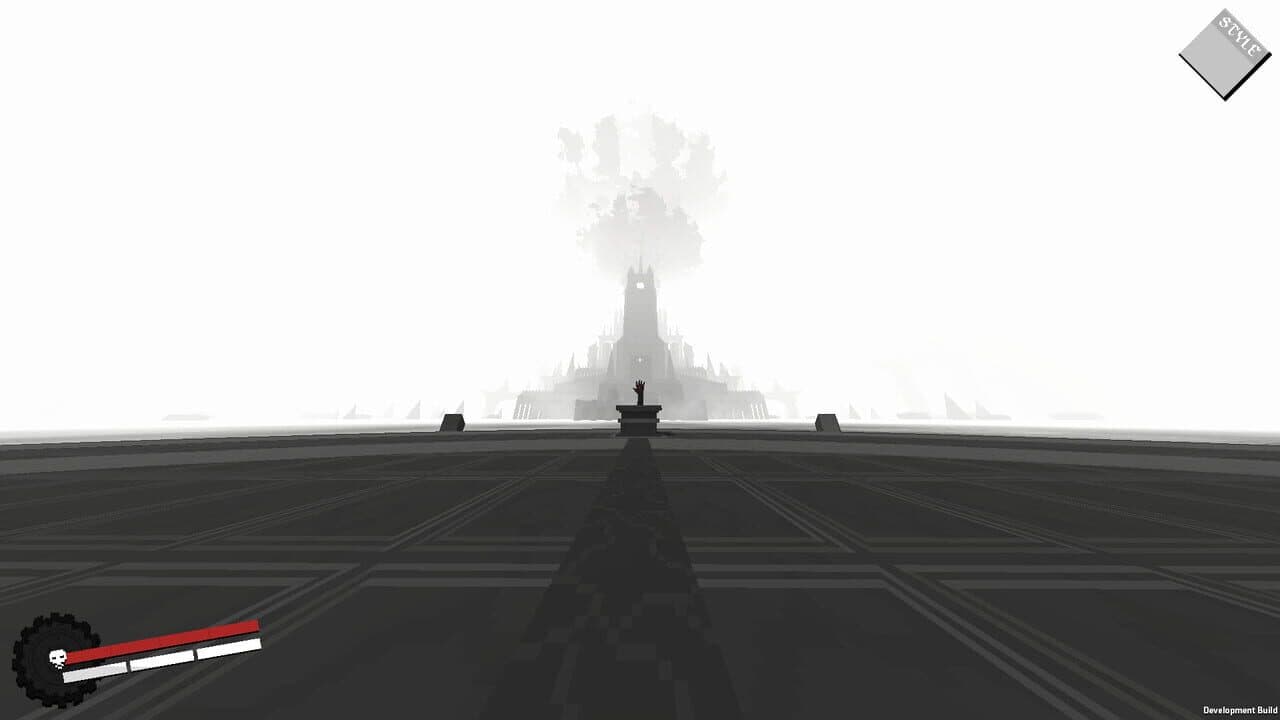 Bullet Chain: Vessels thumbnail 7