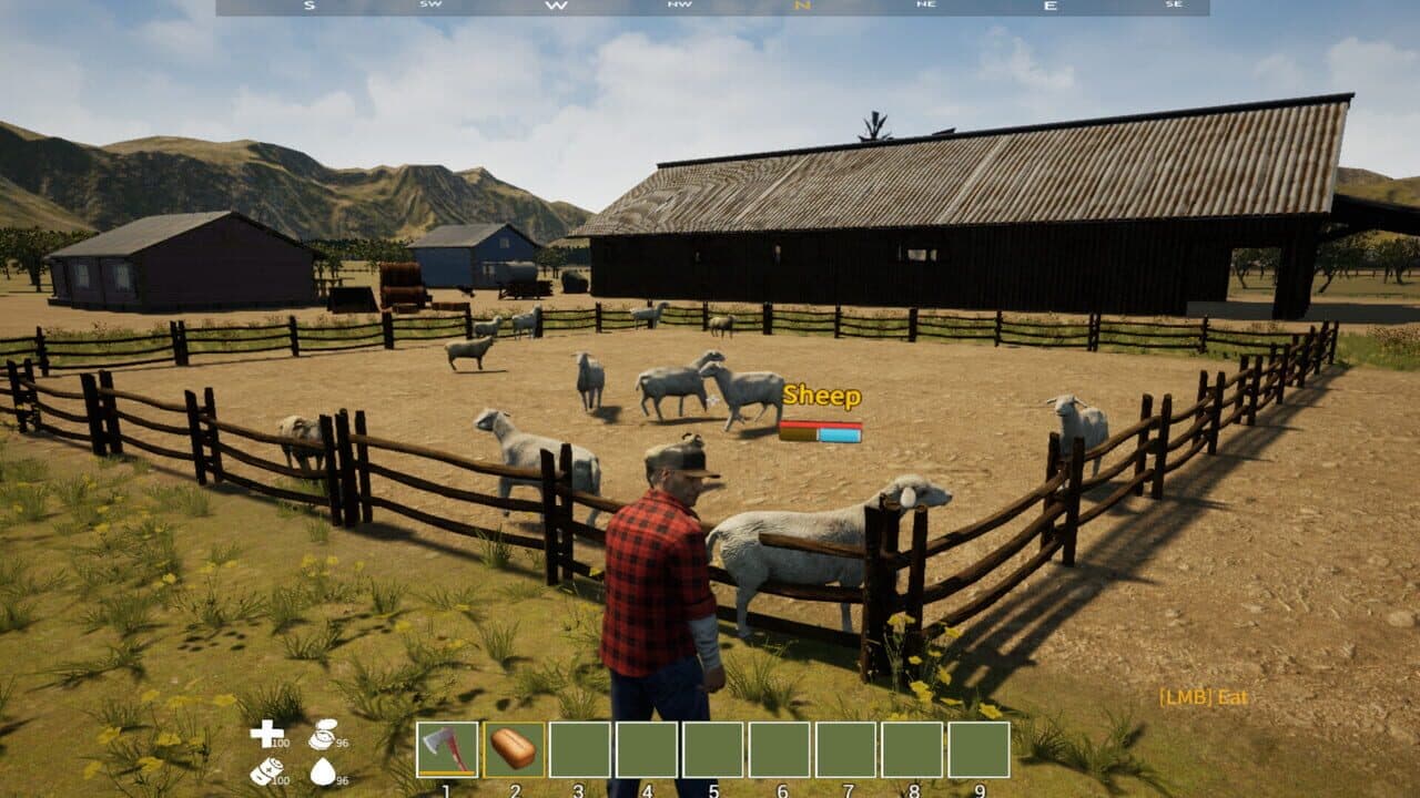 Smart Farm thumbnail 2
