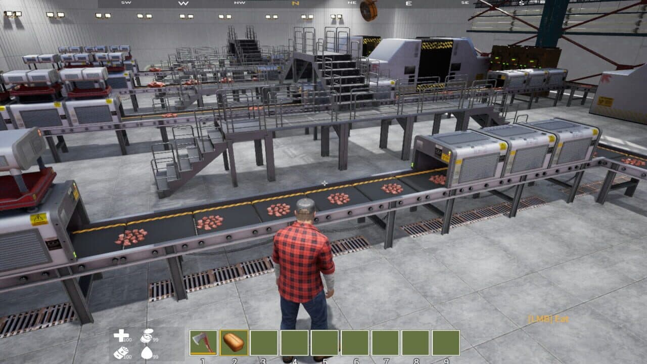 Smart Farm thumbnail 3