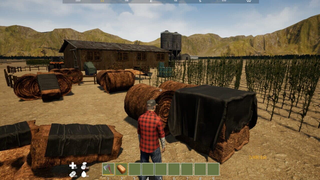 Smart Farm thumbnail 4