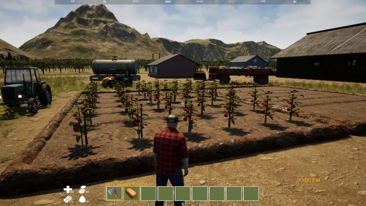 Smart Farm thumbnail 5