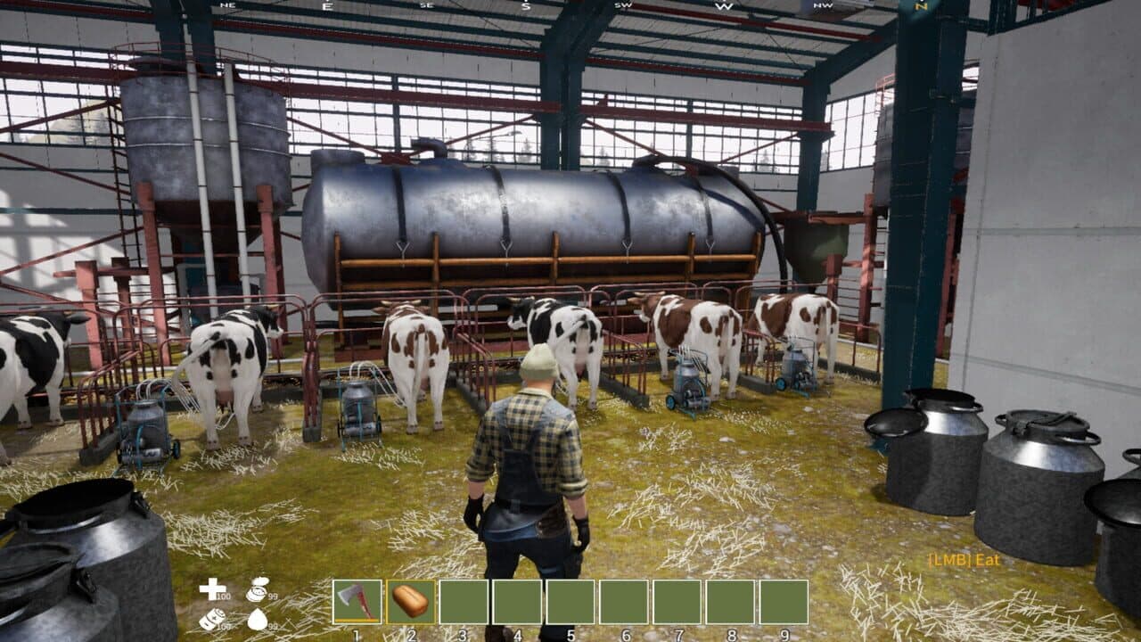 Smart Farm thumbnail 6