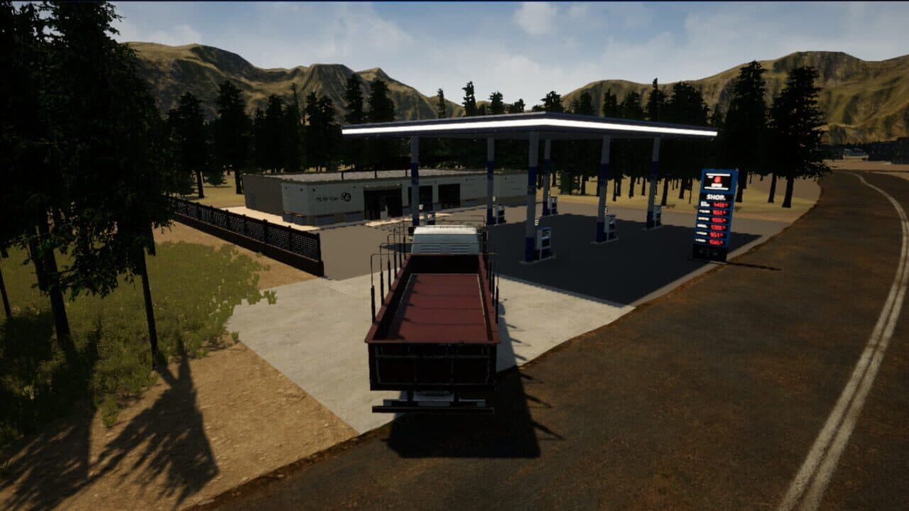 Smart Farm thumbnail 9