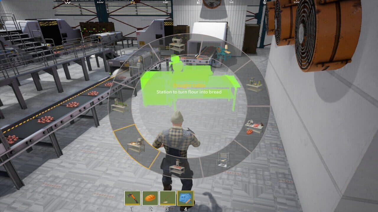 Smart Farm thumbnail 10