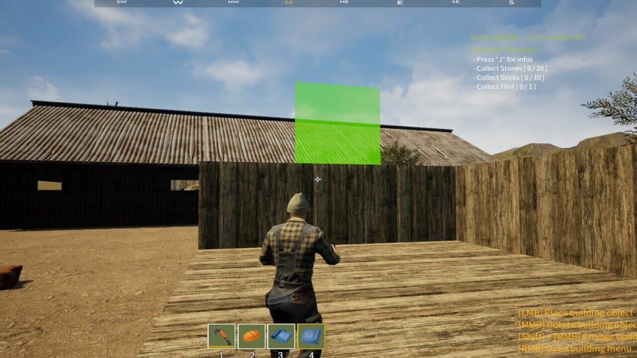 Smart Farm thumbnail 11