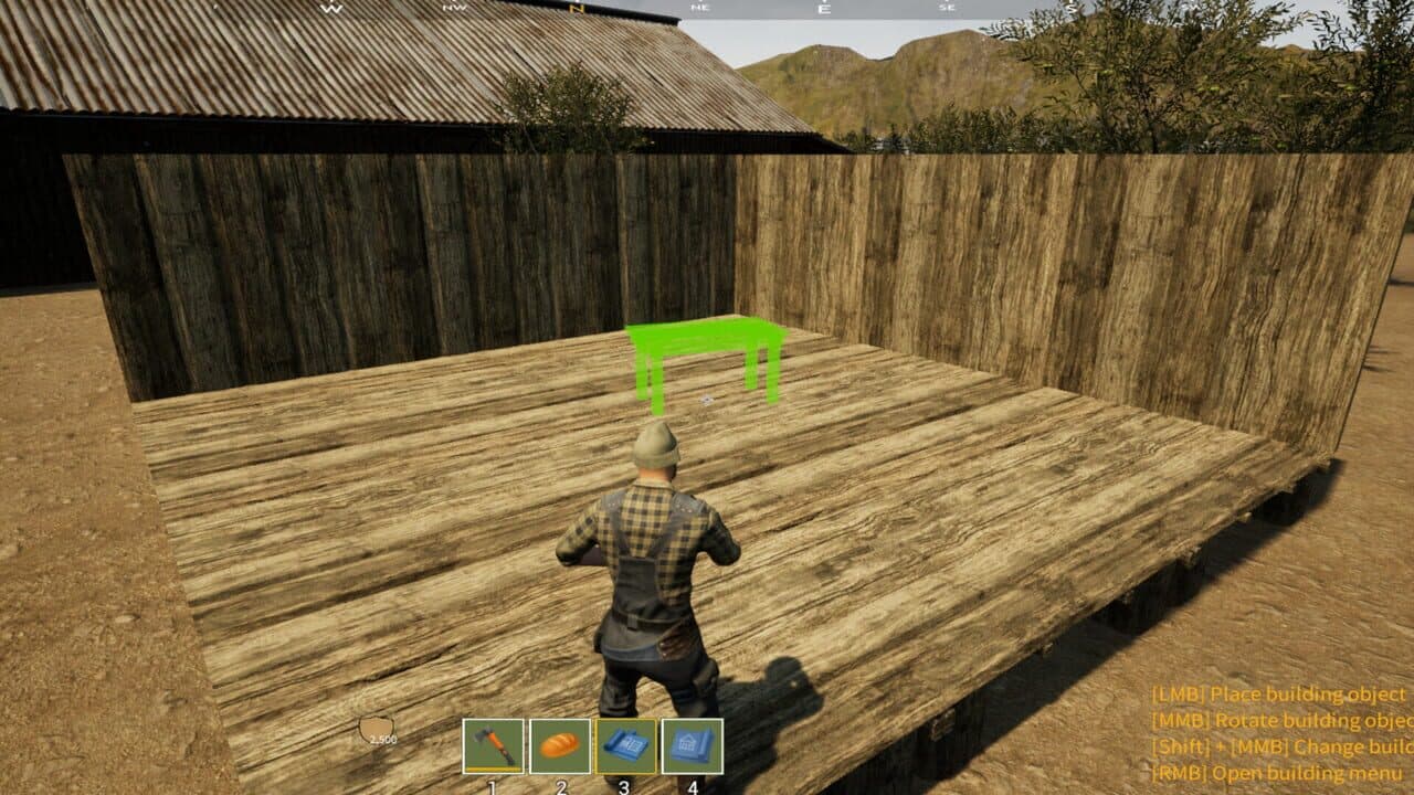 Smart Farm thumbnail 12