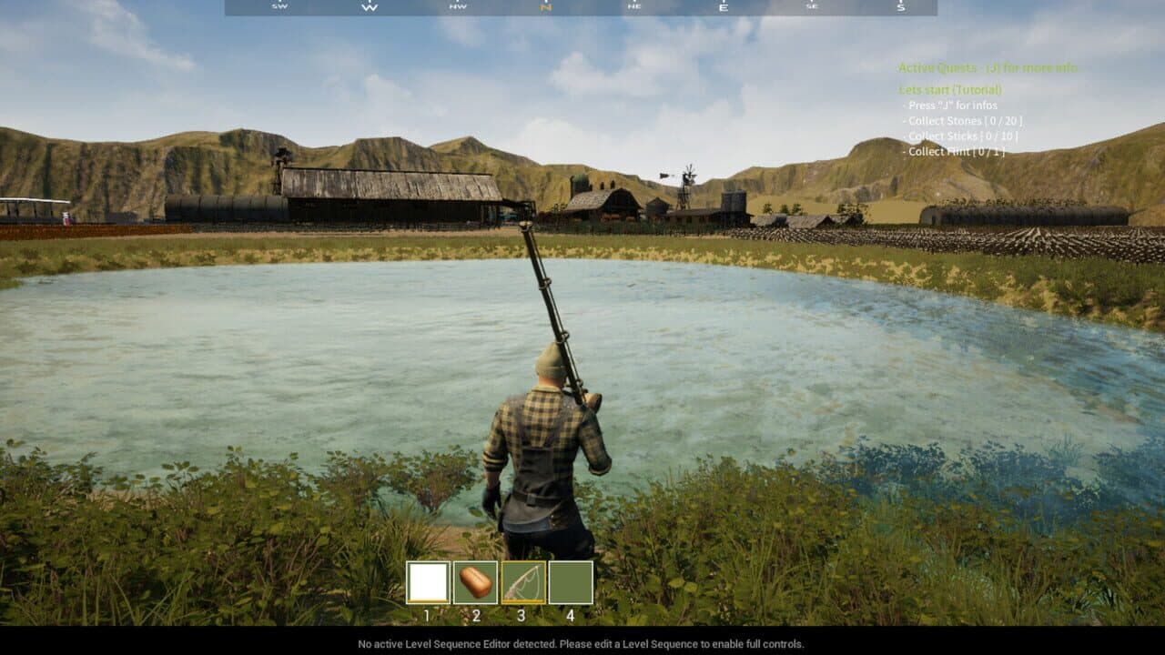 Smart Farm thumbnail 13