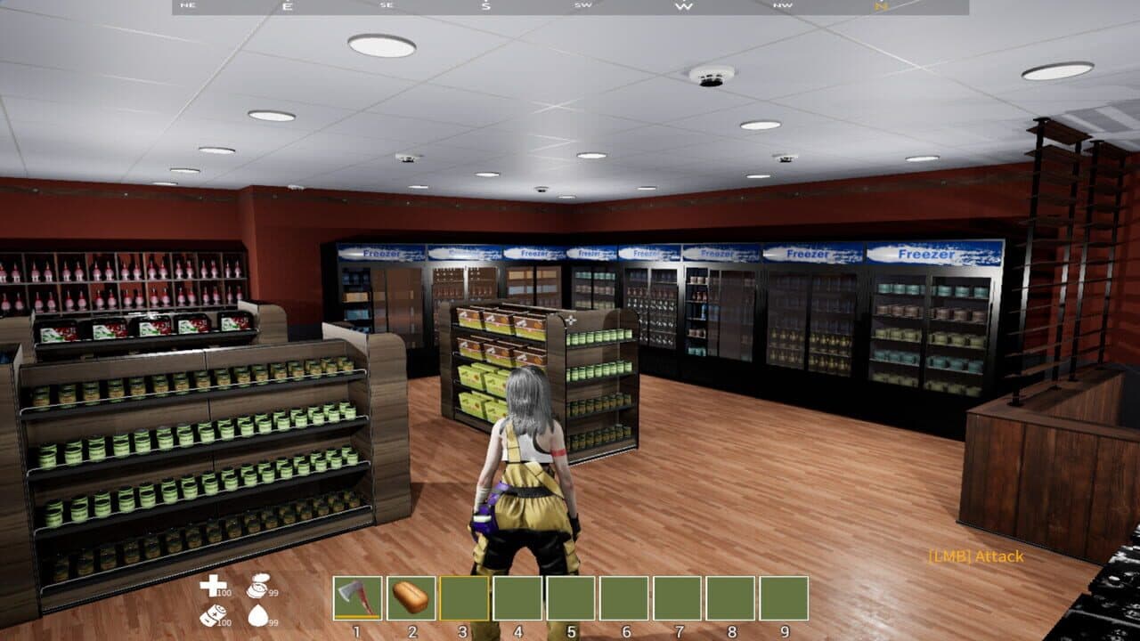 Smart Farm thumbnail 14