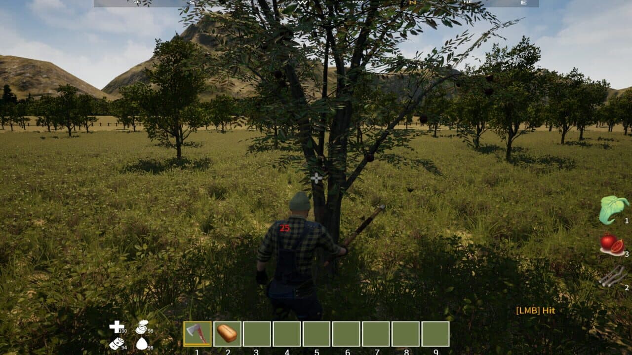 Smart Farm thumbnail 15