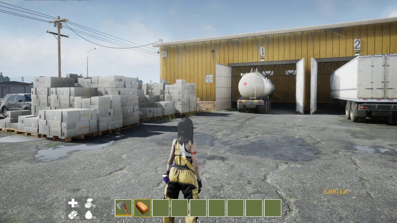 Smart Farm thumbnail 16