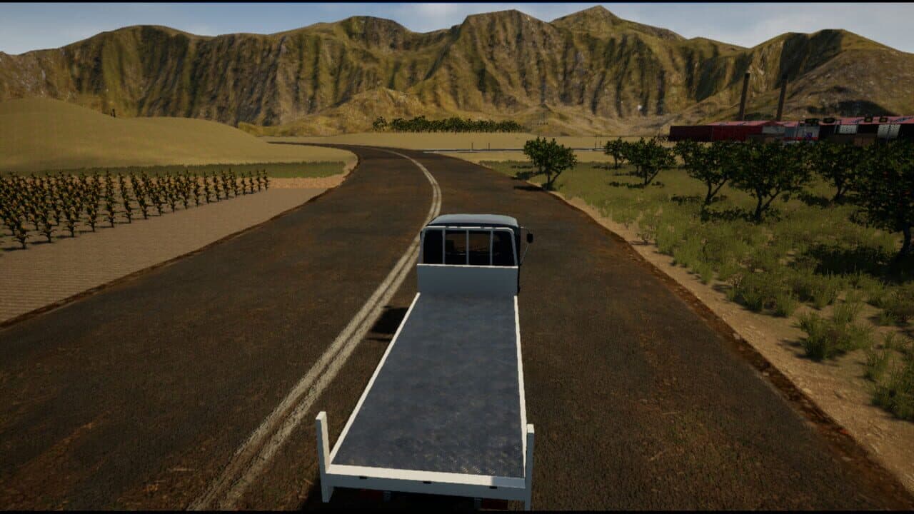Smart Farm thumbnail 18