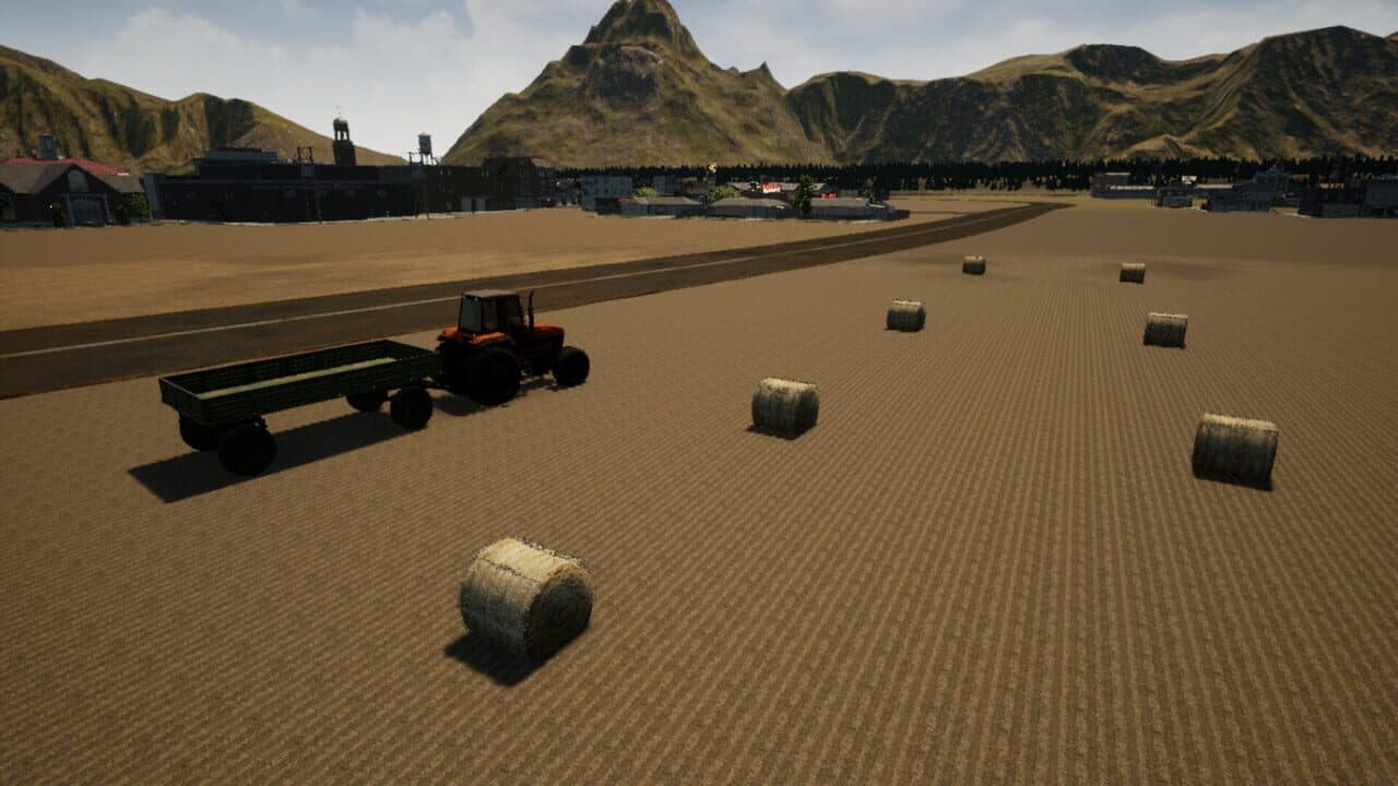 Smart Farm thumbnail 19