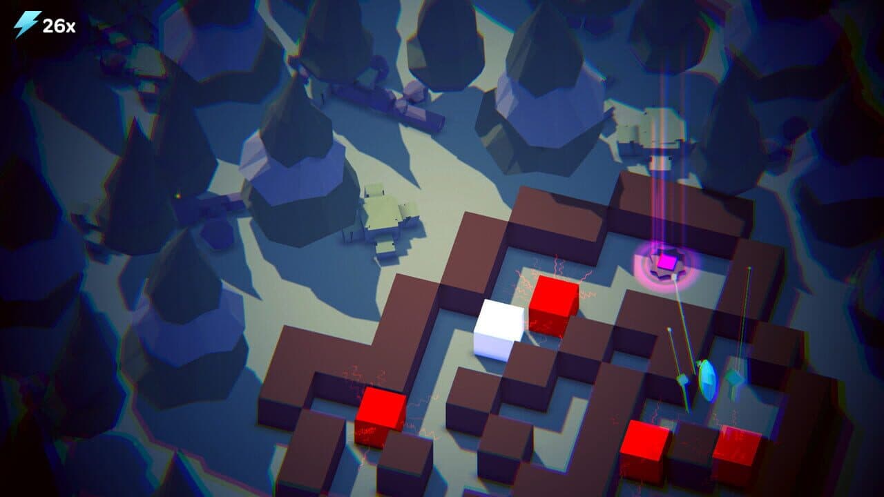Cuberio thumbnail 2