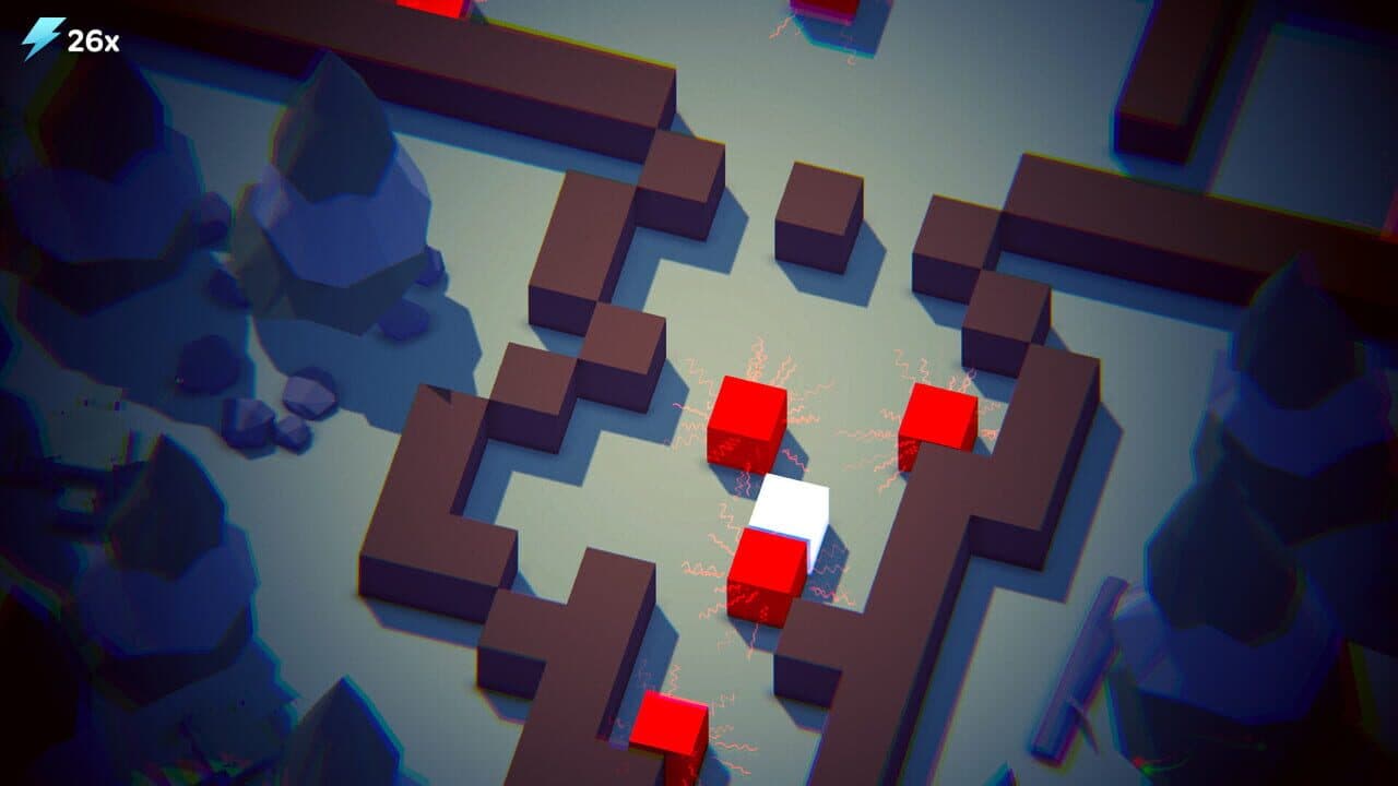 Cuberio thumbnail 4