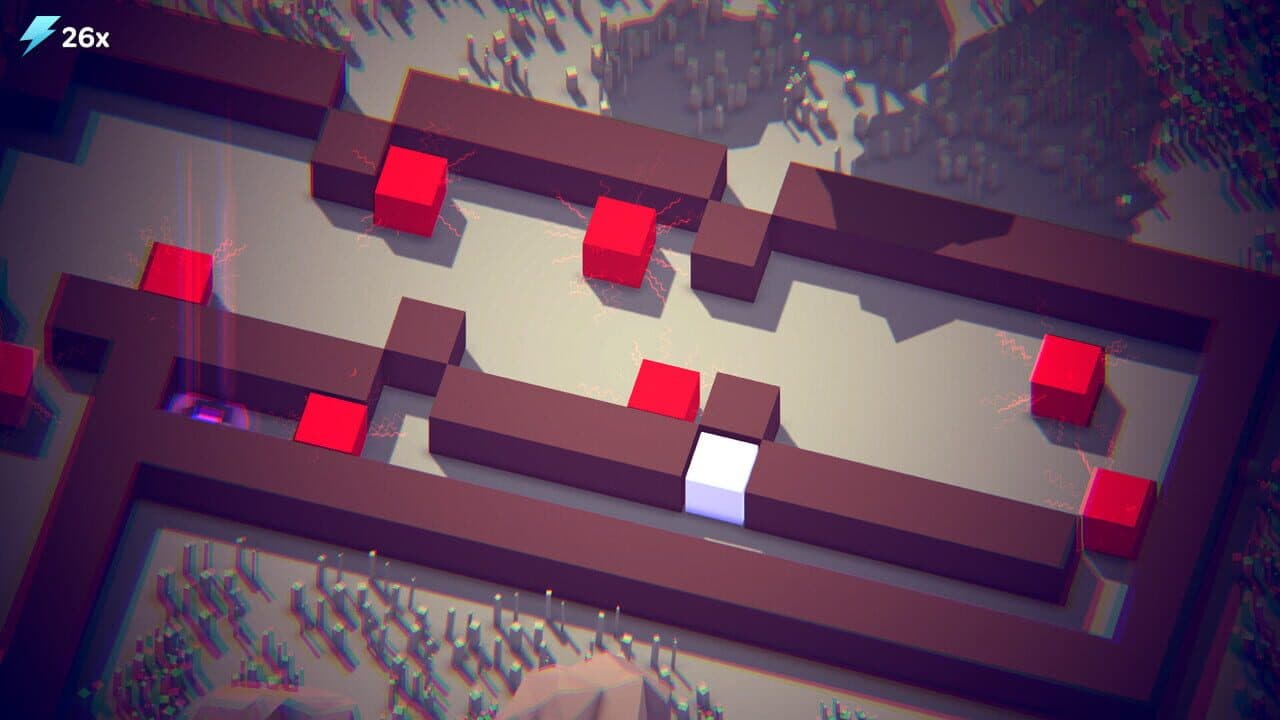 Cuberio thumbnail 6