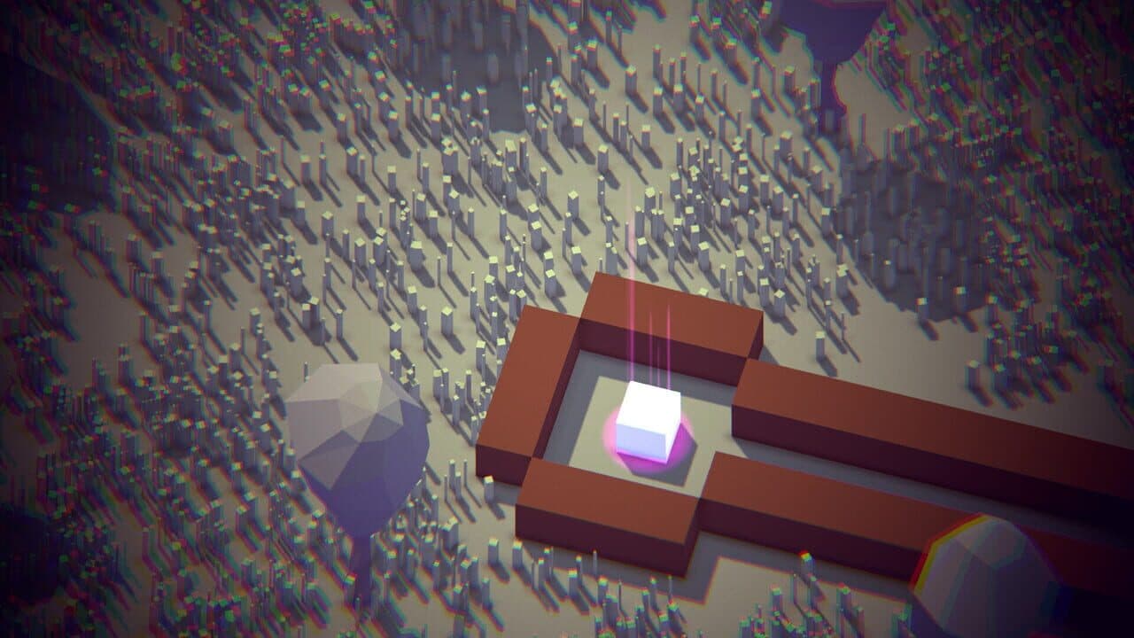 Cuberio thumbnail 11