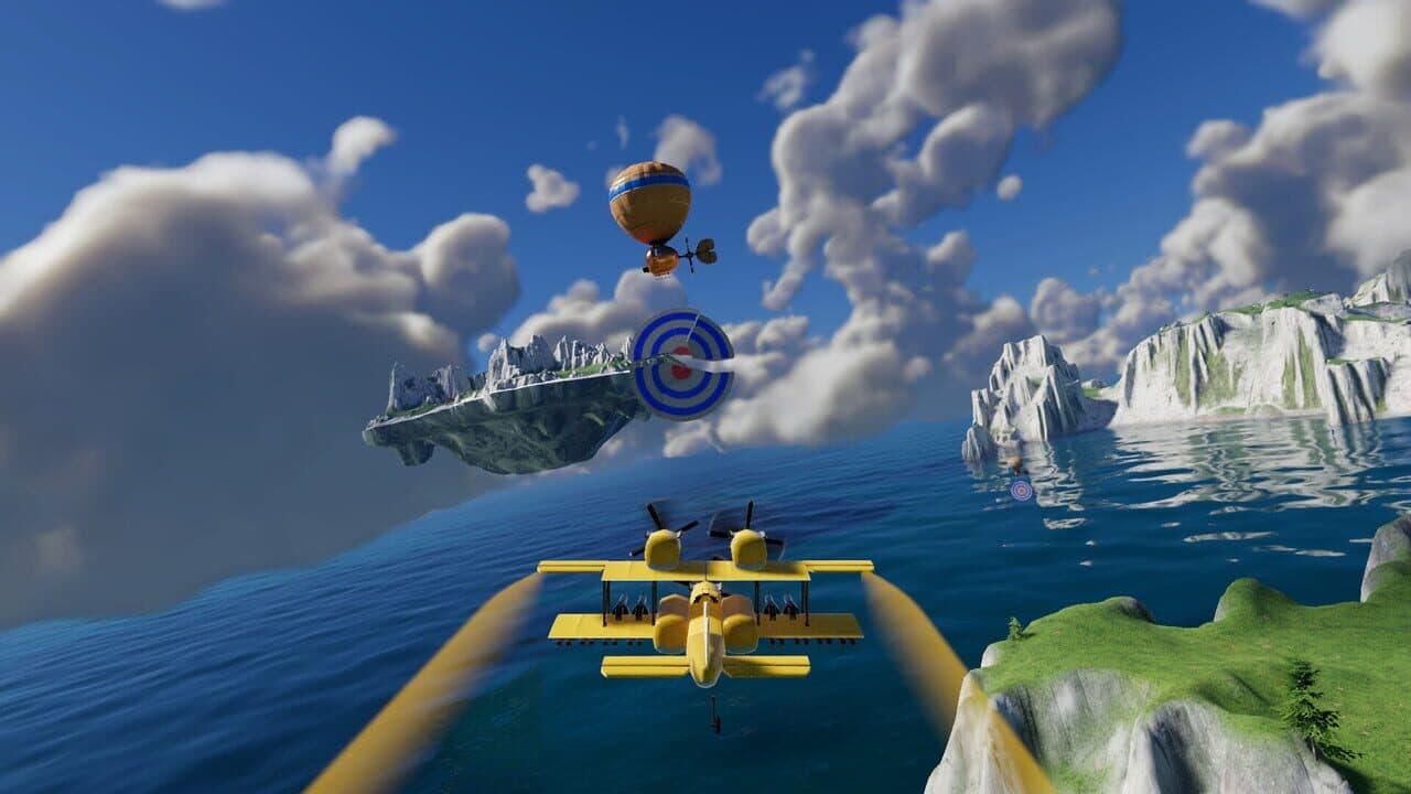 Wings of Aviora thumbnail 4