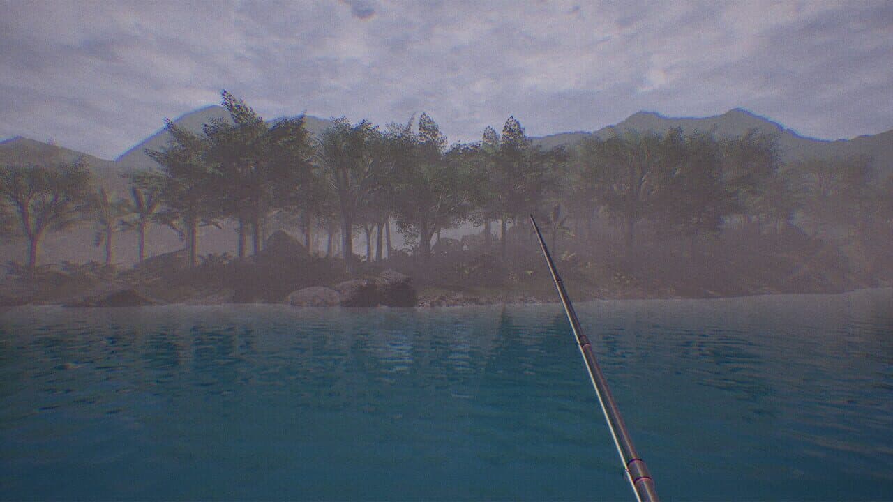 Halu: The Fish thumbnail 9