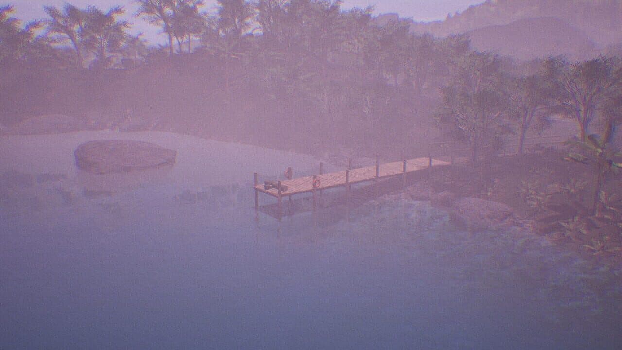 Halu: The Fish thumbnail 8