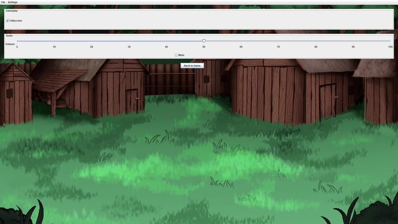 Spingenuity thumbnail 2