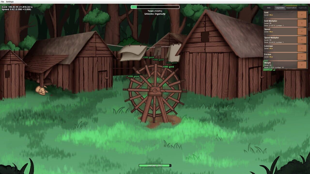 Spingenuity thumbnail 4