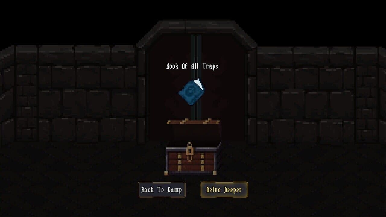 Dungeon-Doku thumbnail 3