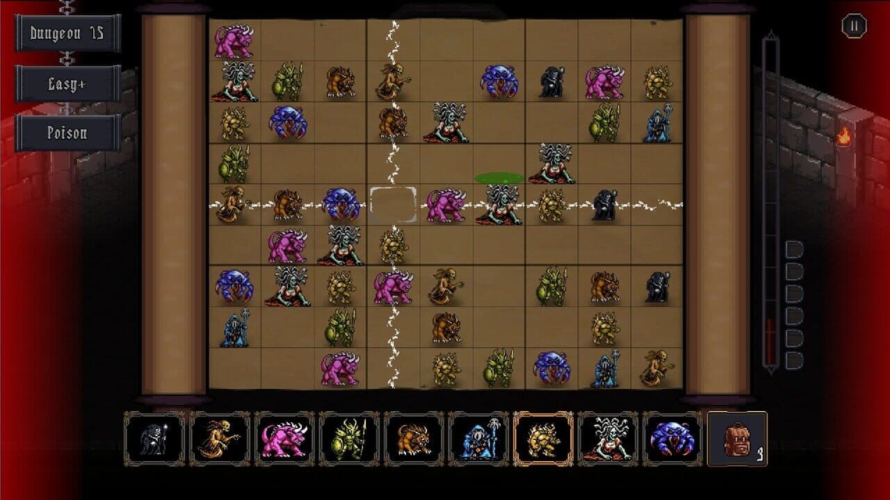 Dungeon-Doku thumbnail 4