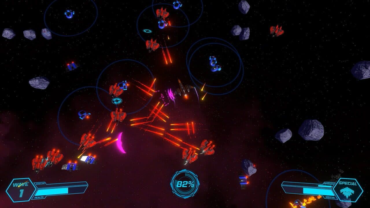 Astral Blitz thumbnail 7