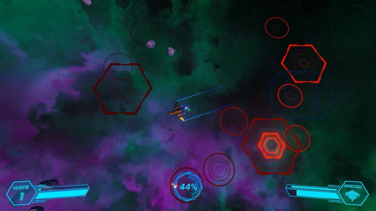 Astral Blitz thumbnail 2