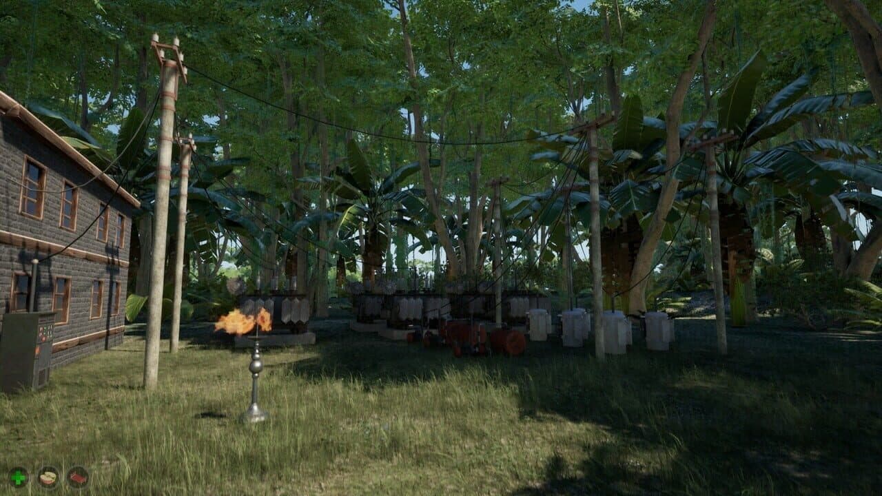 Saffron thumbnail 10