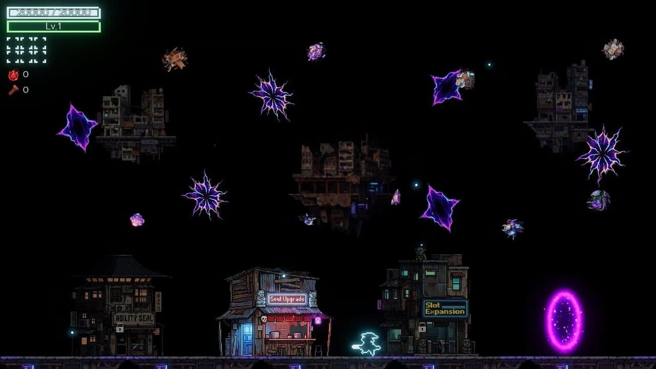 Upload Aliens thumbnail 3