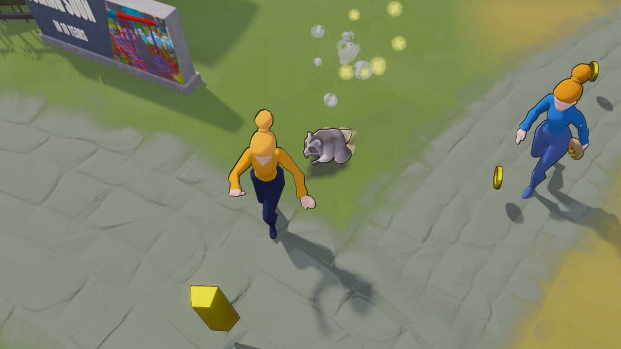 Do a Crime thumbnail 5