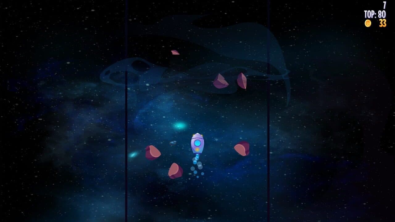 Space Adventure thumbnail 2