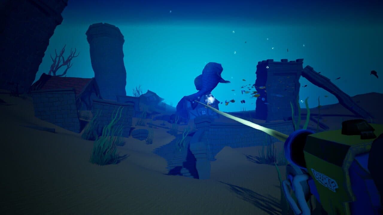Deeply thumbnail 6