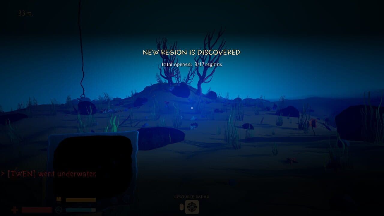 Deeply thumbnail 7