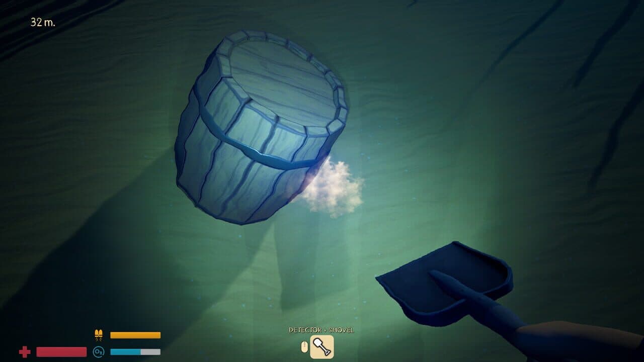Deeply thumbnail 3