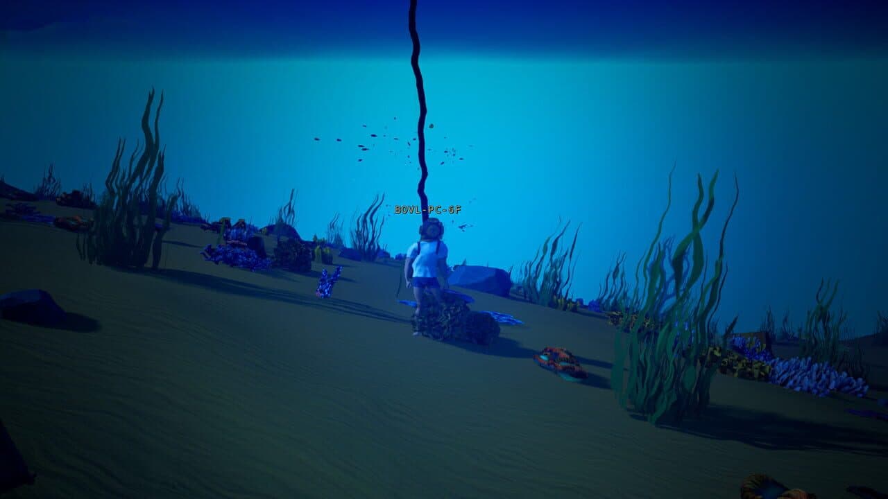 Deeply thumbnail 4