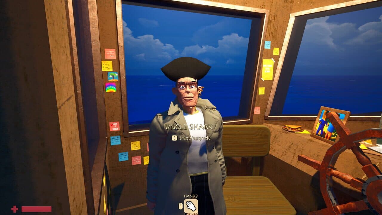 Deeply thumbnail 8