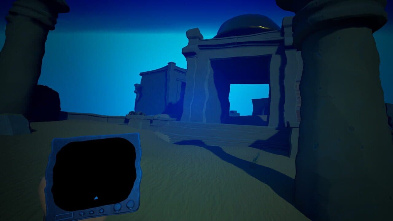 Deeply thumbnail 9