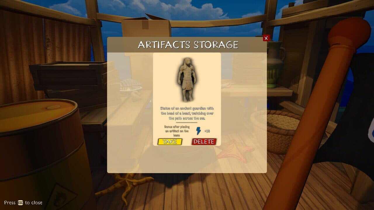 Deeply thumbnail 10