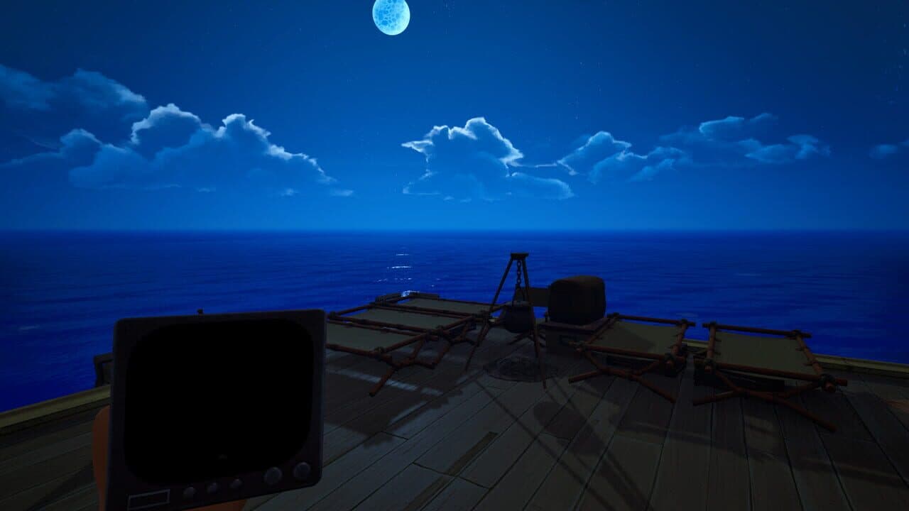 Deeply thumbnail 12