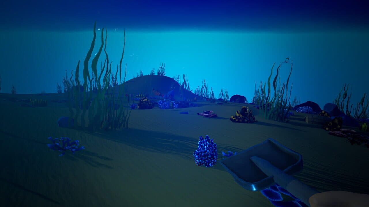 Deeply thumbnail 13
