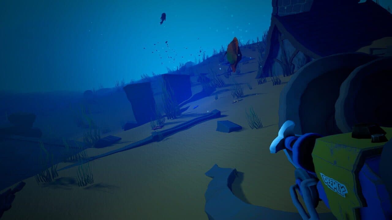 Deeply thumbnail 17