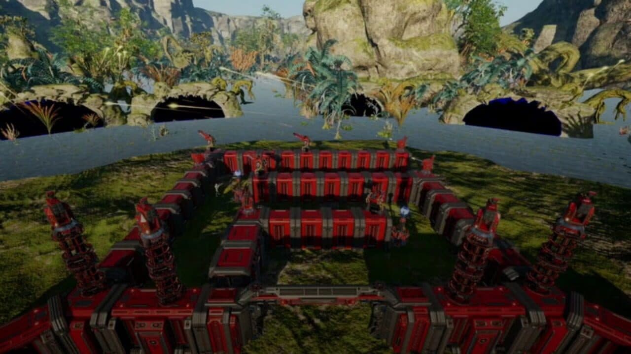 Vironics thumbnail 3