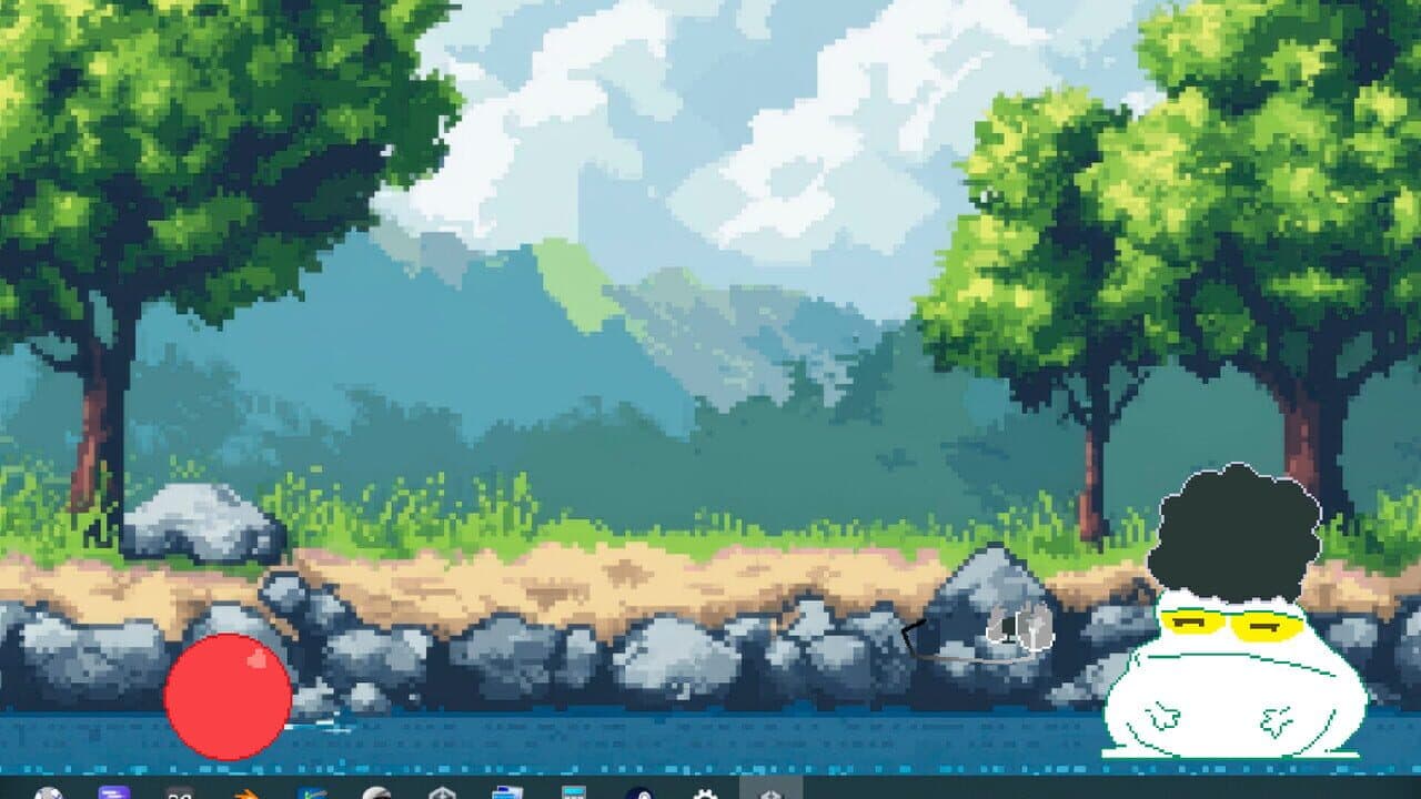 Smol Toad thumbnail 8
