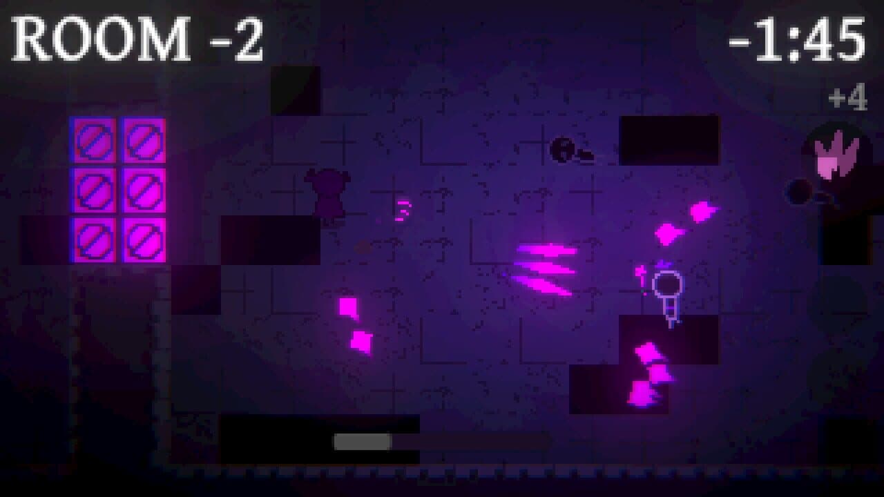 Negative Time thumbnail 3