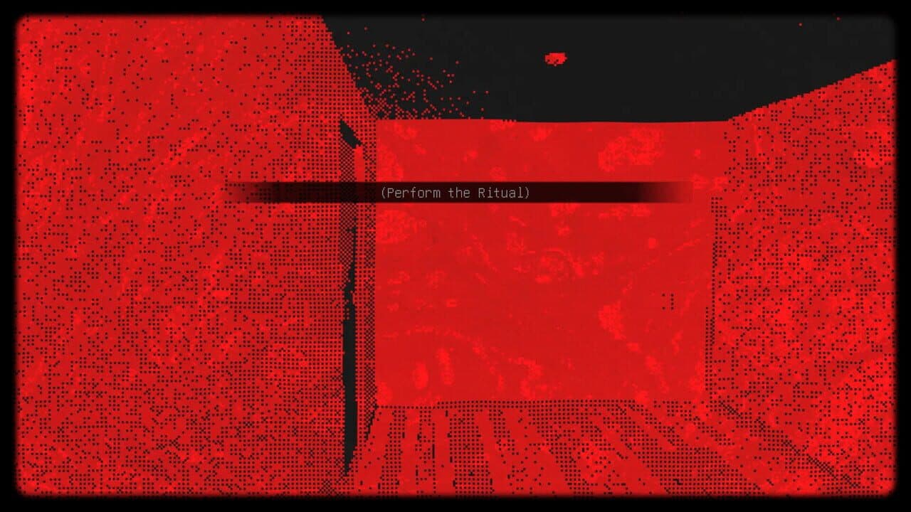 Miya Might Break thumbnail 2