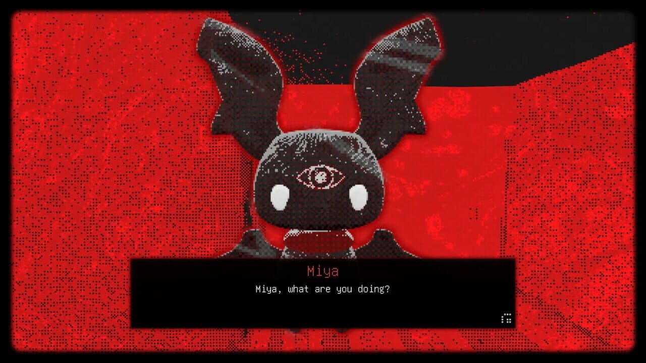 Miya Might Break thumbnail 3